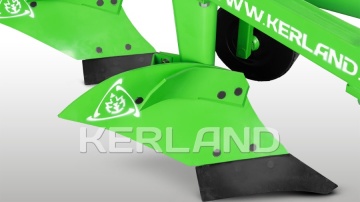 Плуг Kerland | Керланд B 3,25